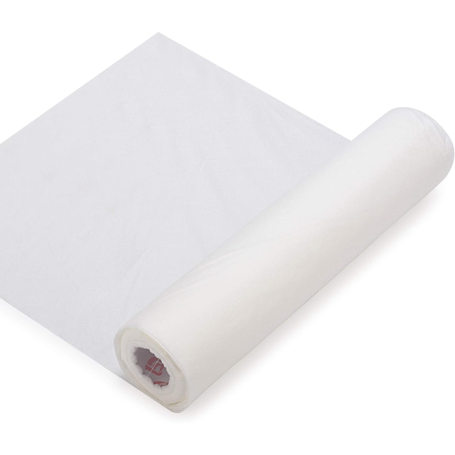 Simthread Non Woven Water Solu - Embroidery Stabilizer Backing avaliação e preço