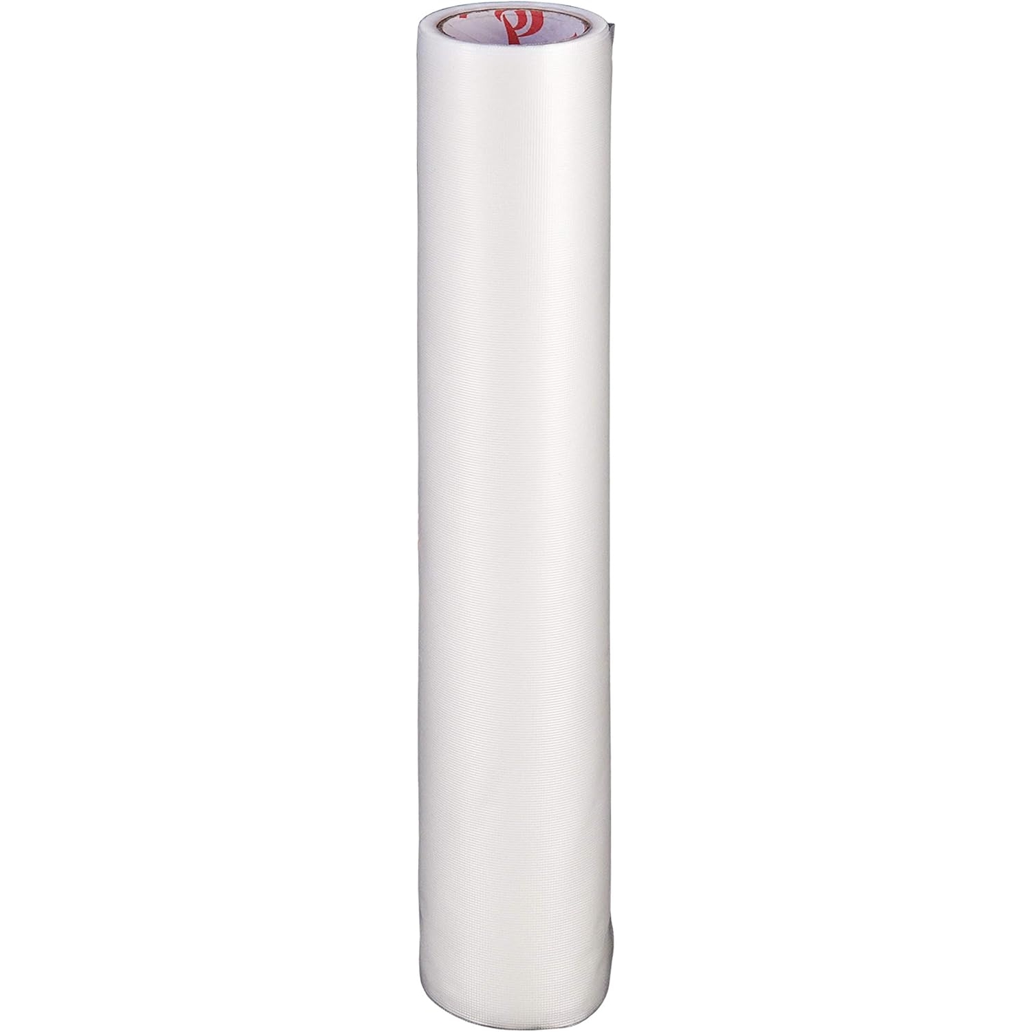 Simthread Non Woven Water Solu - Embroidery Stabilizer Backing avaliação e preço