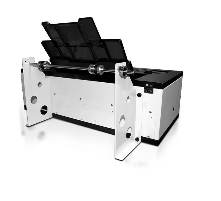 -Direct Factory Cheap Price Di - Dtf Film Roll A3 avaliação e preço