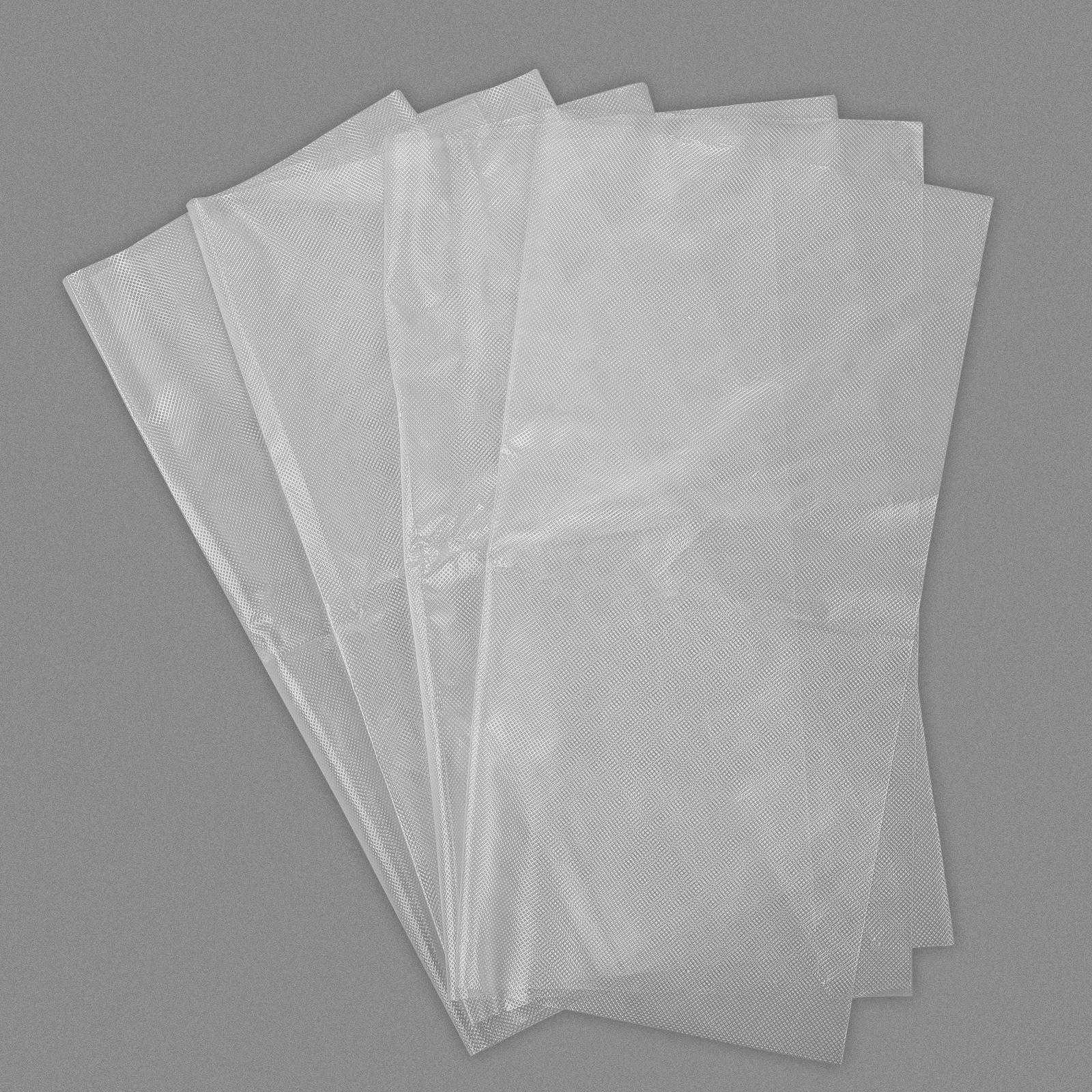 4pcs Water Soluble Embroidery  - Embroidery Stabilizer Backing avaliação e preço