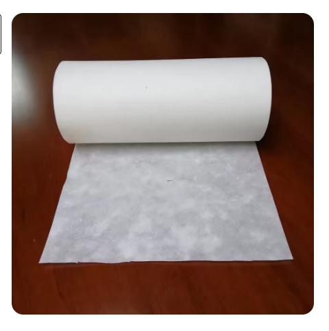 1.8oz Medium Weight Cotton Tea - Embroidery Stabilizer Backing avaliação e preço