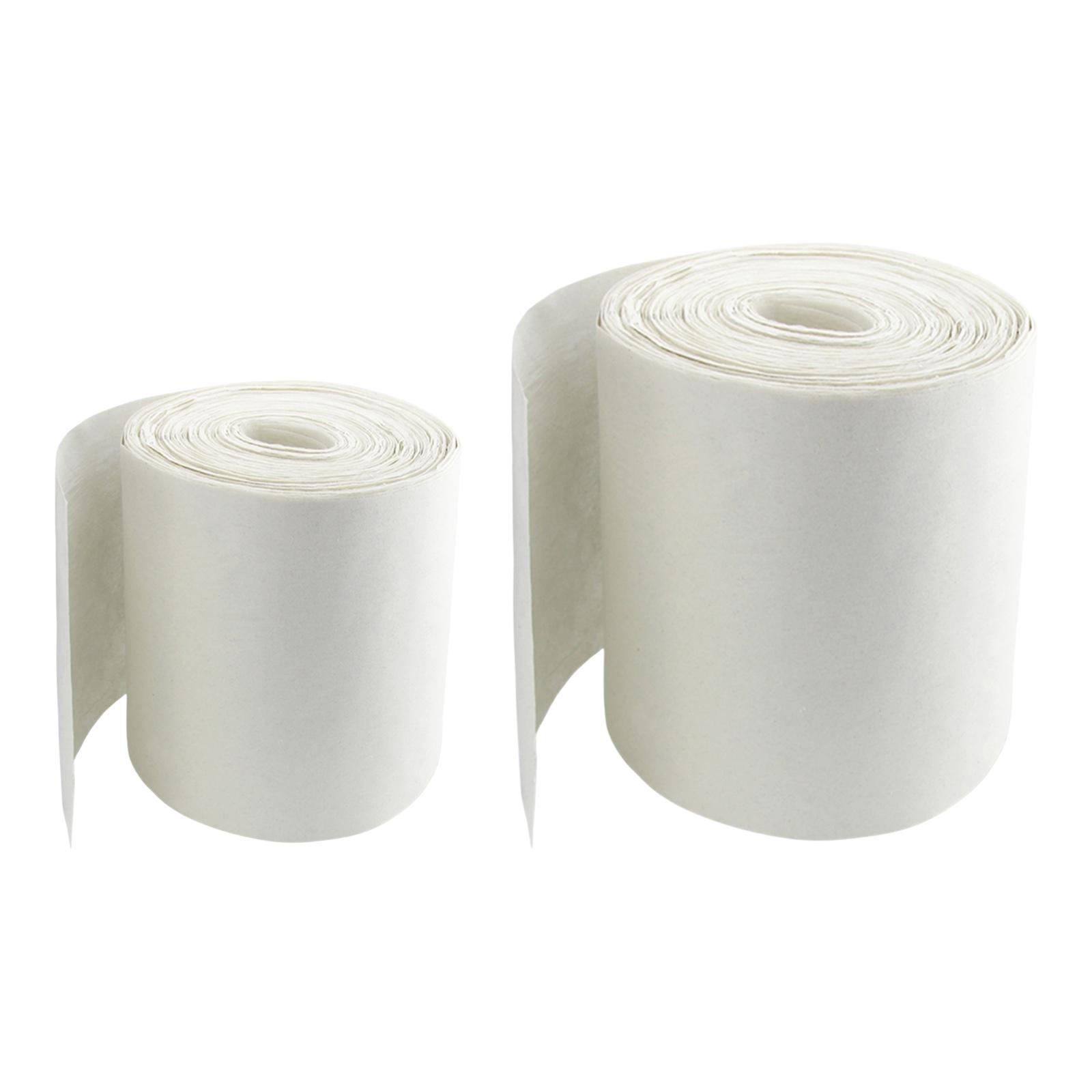Embroidery Stabilizer Craft Su - Embroidery Stabilizer Backing avaliação e preço