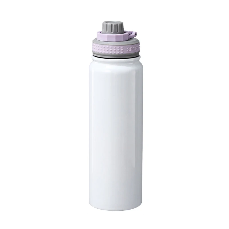850ML Sublimation Blank Tumble - Sublimation Mug Blank avaliação e preço