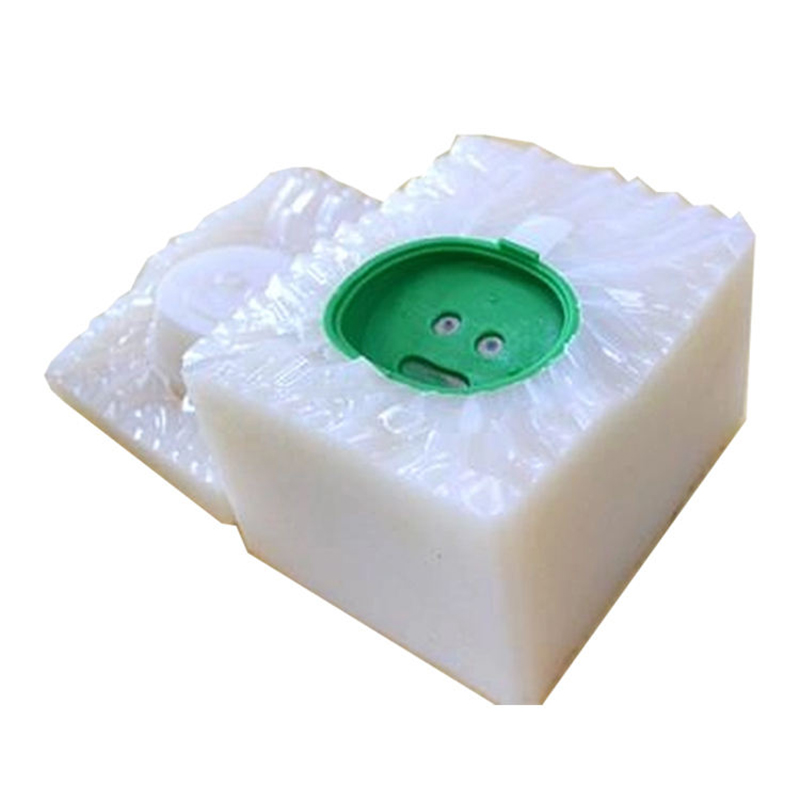 Custom Plastic Parts Resin 3d  - Commercial Resin Printing avaliação e preço