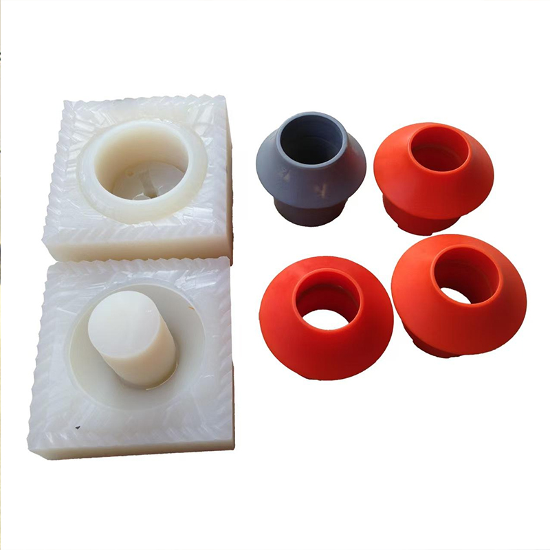 Custom Plastic Parts Resin 3d  - Commercial Resin Printing avaliação e preço