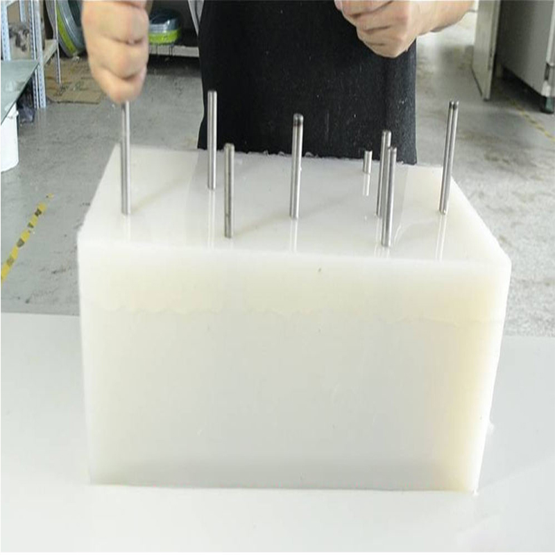 Custom Plastic Parts Resin 3d  - Commercial Resin Printing avaliação e preço