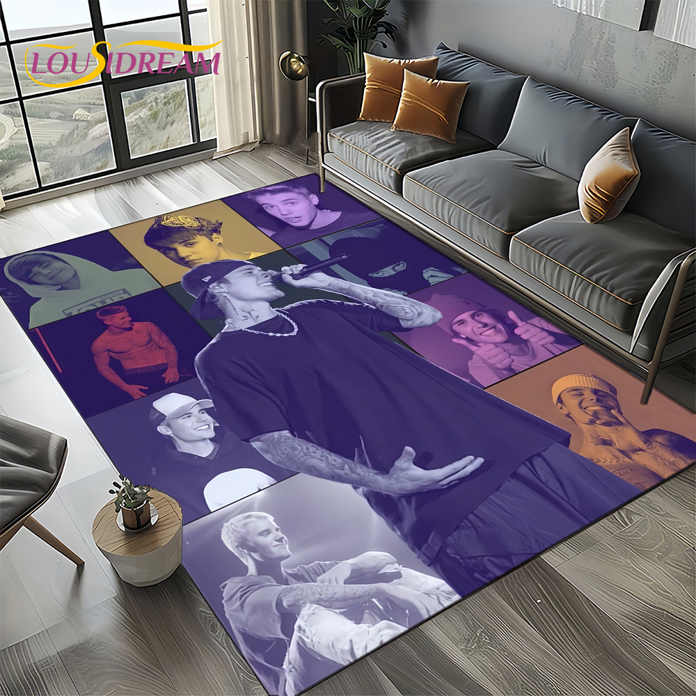 2025 New Style Justin Drew Bie - Commercial Printing Online avaliação e preço