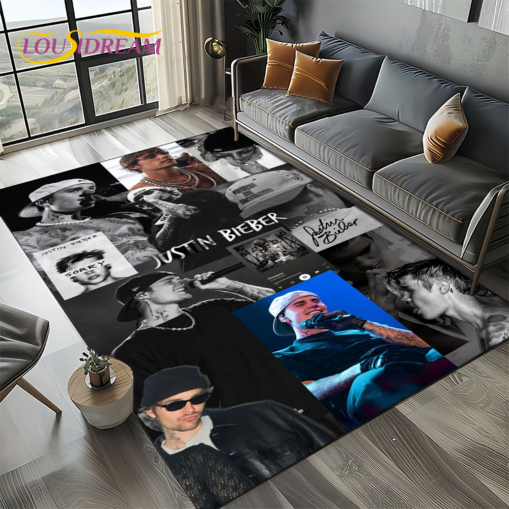 2025 New Style Justin Drew Bie - Commercial Printing Online avaliação e preço