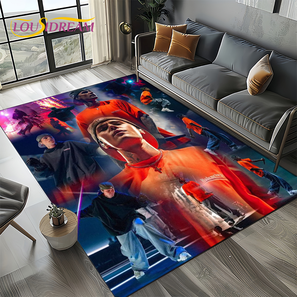 2025 New Style Justin Drew Bie - Commercial Printing Online avaliação e preço