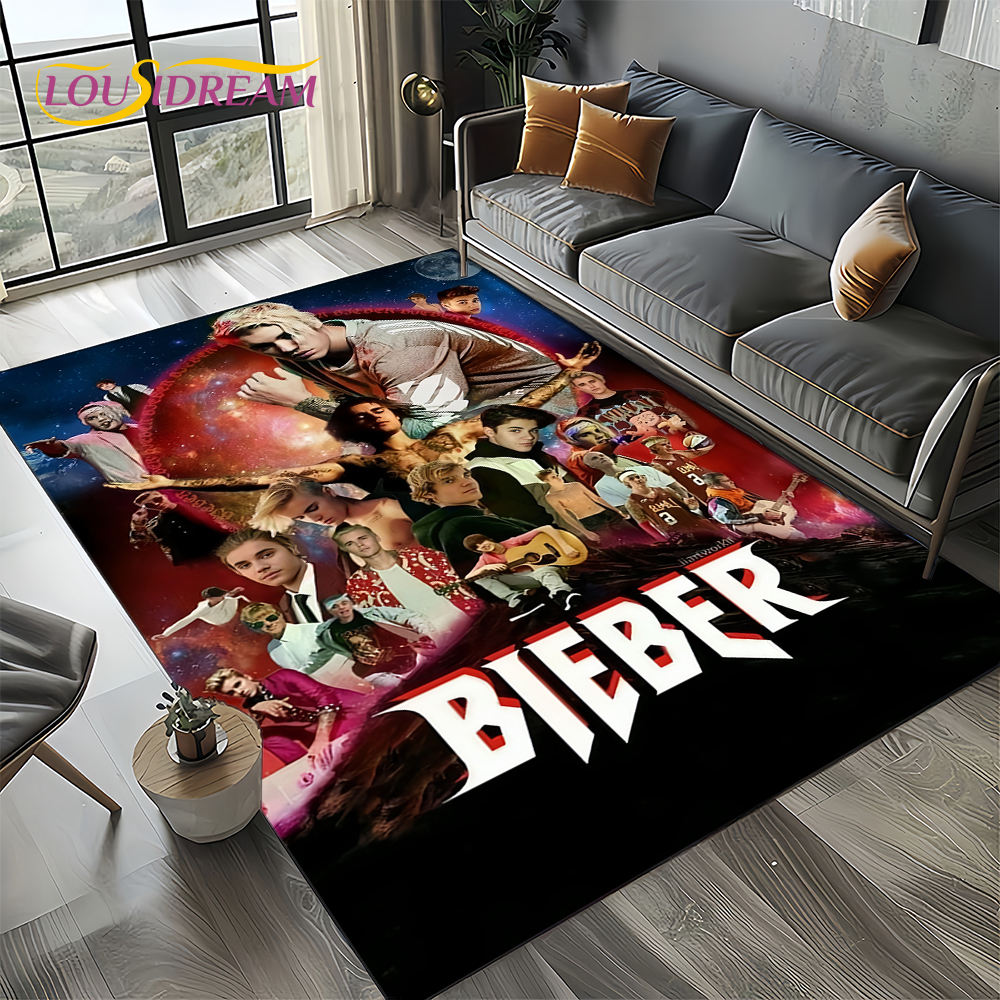 2025 New Style Justin Drew Bie - Commercial Printing Online avaliação e preço