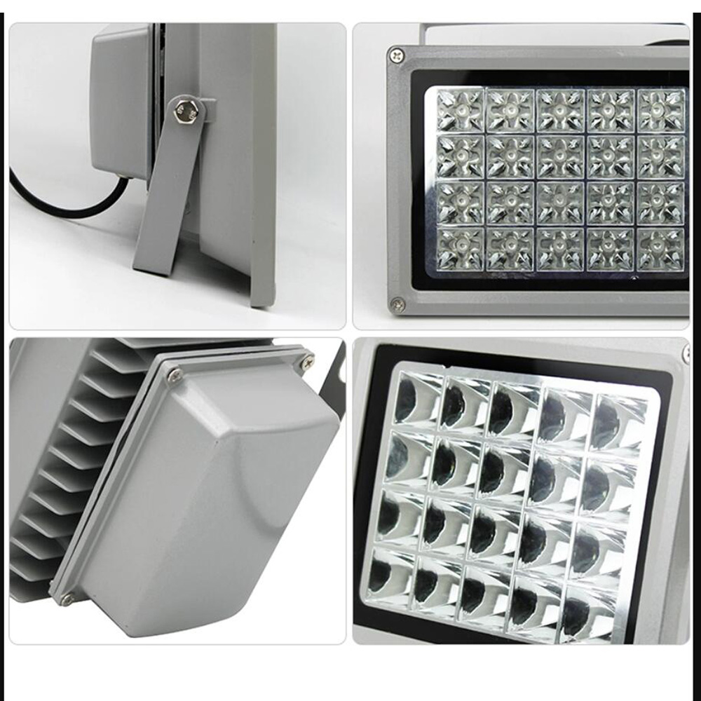 LED UV Curing Lamp 3D Resin Dr - Commercial Resin Printing avaliação e preço