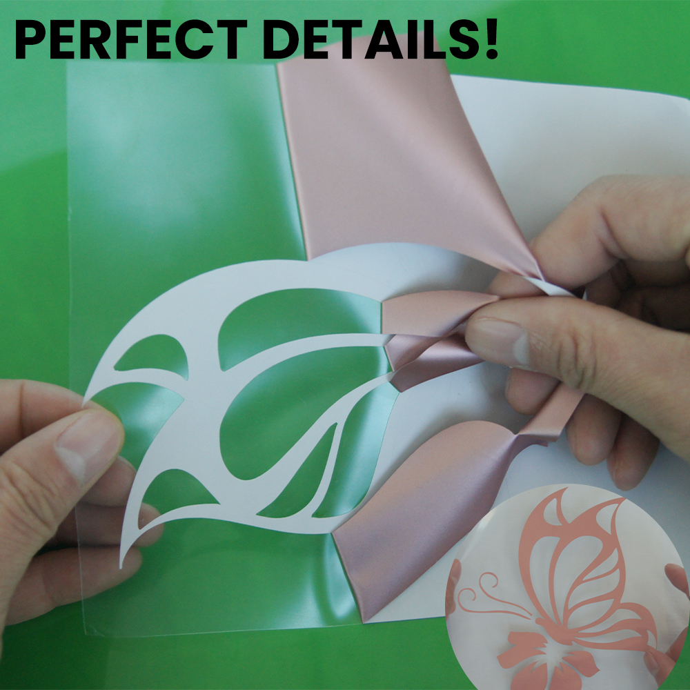 CHEONET HTV --- Flex PU Heat T - Foil Transfer Machine avaliação e preço