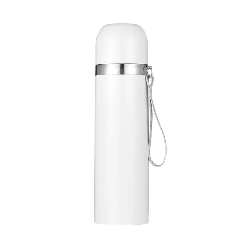 Sublimation Stainless Steel Va - Sublimation Mug Blank avaliação e preço