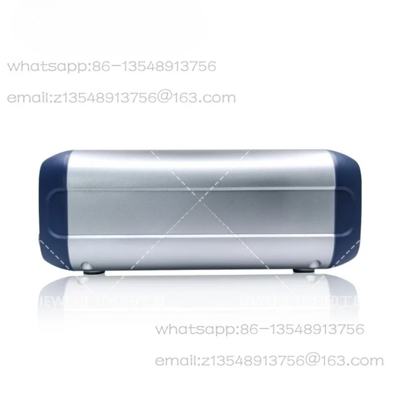 New 65W acoustic cutting knife - Commercial Resin Printing avaliação e preço