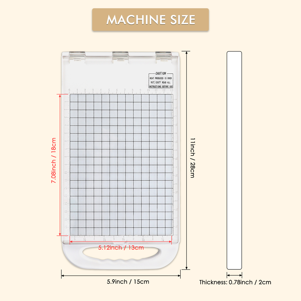 Hot Stamping Foil Machine Pres - Foil Transfer Machine avaliação e preço