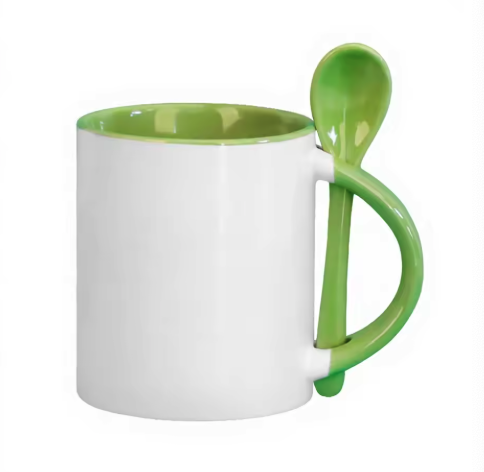 11oz Ceramic Mug Sublimation B - Sublimation Mug Blank avaliação e preço