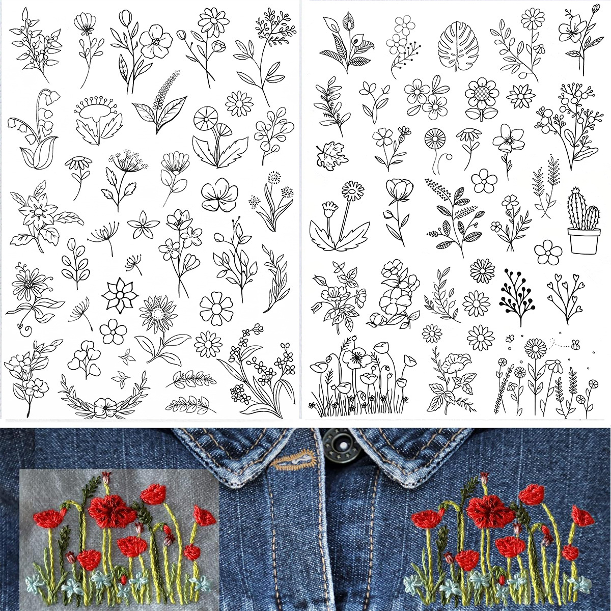 Water Soluble Stabilizer Embro - Embroidery Stabilizer Backing avaliação e preço