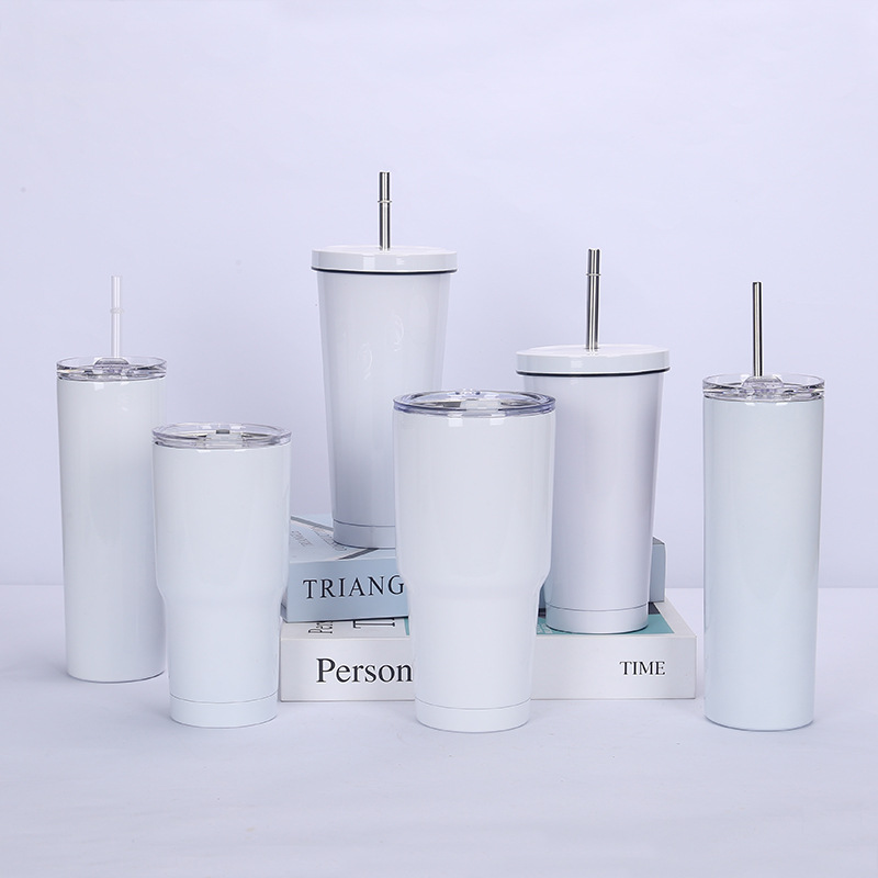Sublimation Blank Cup 6oz/30oz - Sublimation Mug Blank avaliação e preço