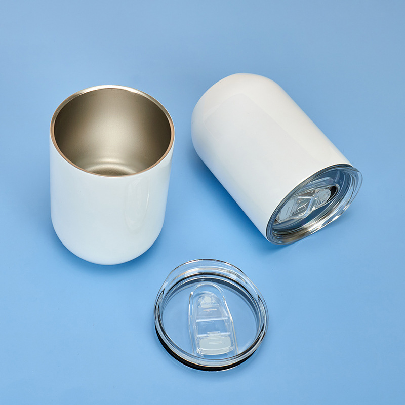 Sublimation Blank Cup 6oz/30oz - Sublimation Mug Blank avaliação e preço