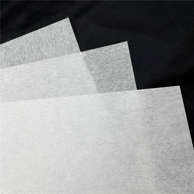 ABLQ Tear Away Stabilizer For  - Embroidery Stabilizer Backing avaliação e preço