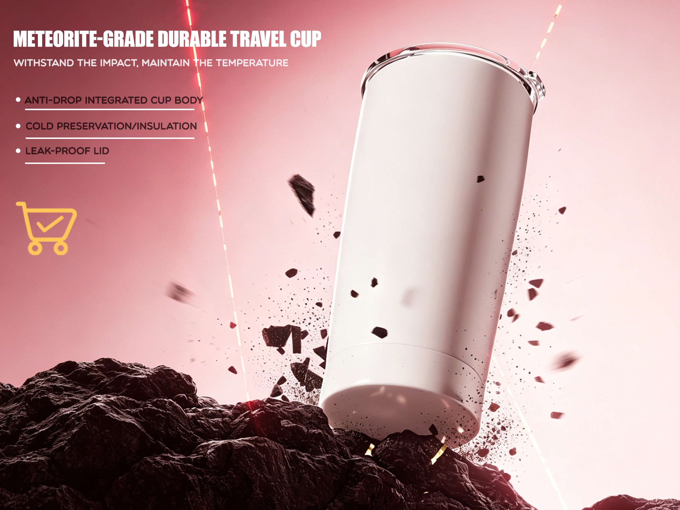 Sublimation Blanks 30oz 12oz 2 - Sublimation Mug Blank avaliação e preço