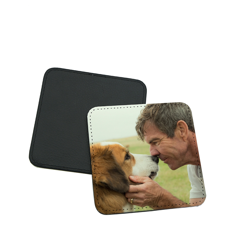 10pcs/lot New Blank Sublimatio - Sublimation Mug Blank avaliação e preço