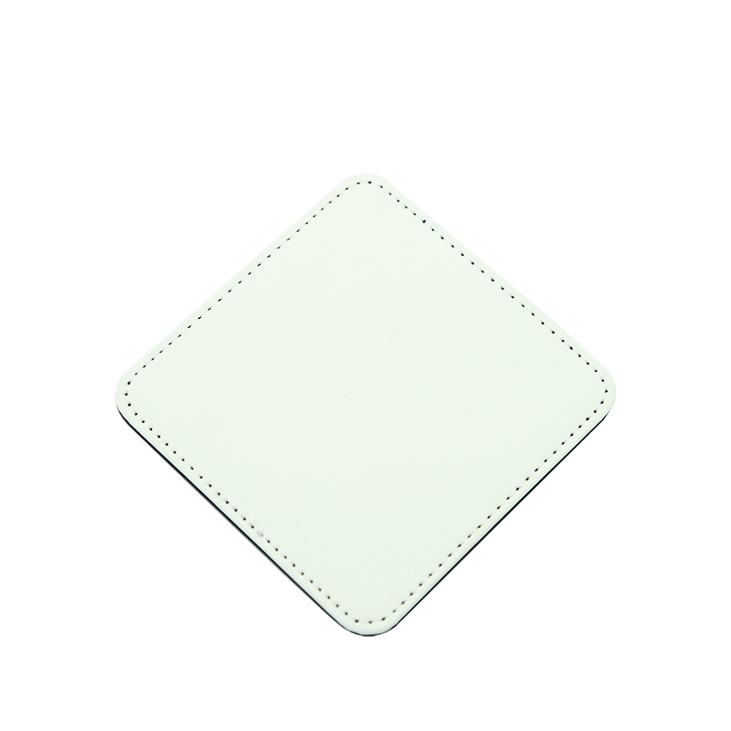 10pcs/lot New Blank Sublimatio - Sublimation Mug Blank avaliação e preço
