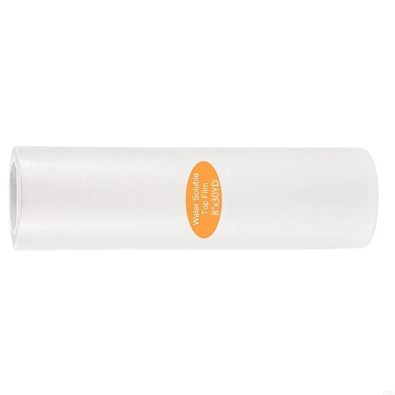   Embroidery Stabilizer Backin - Embroidery Stabilizer Backing avaliação e preço