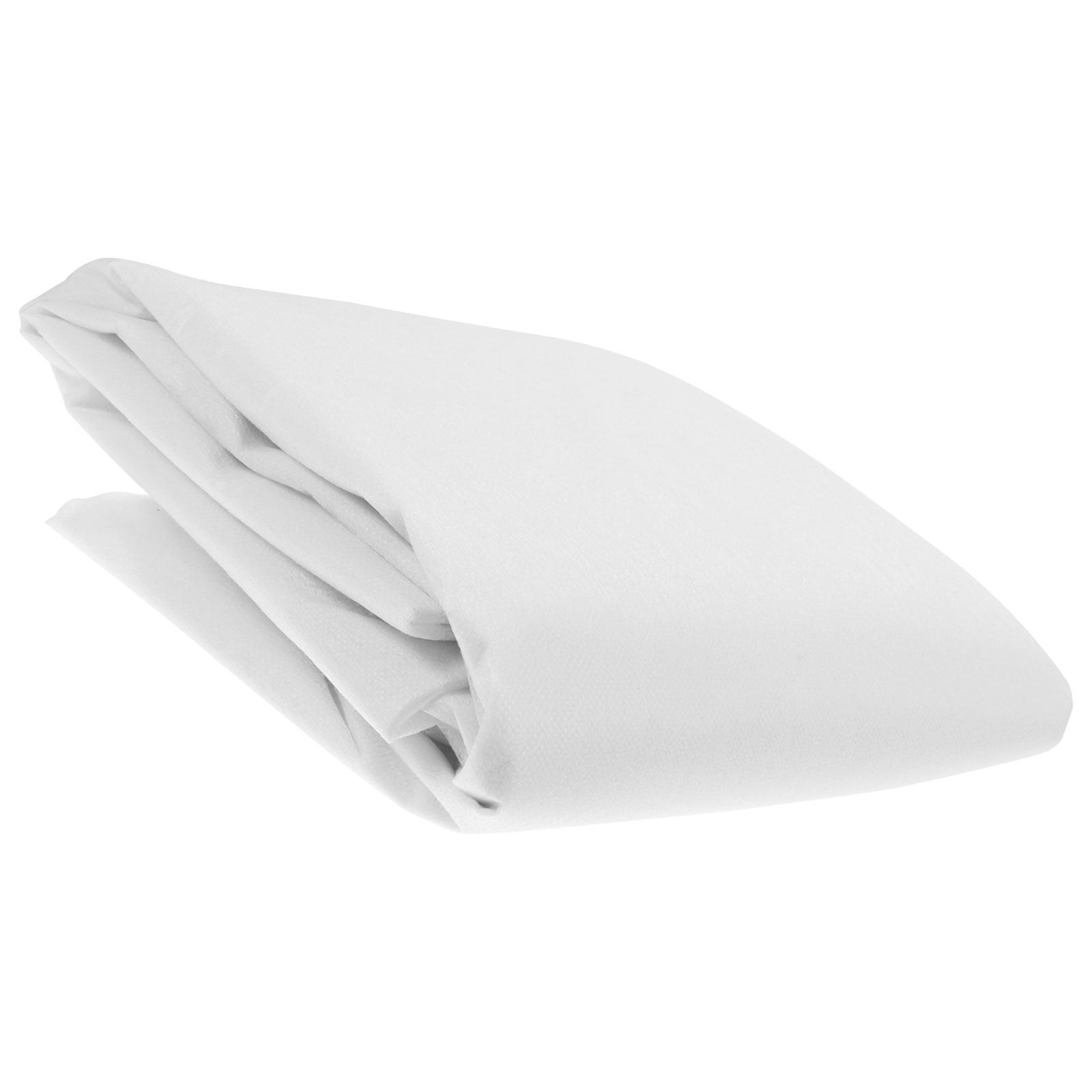 Hot Melt Interlining for Sewin - Embroidery Stabilizer Backing avaliação e preço