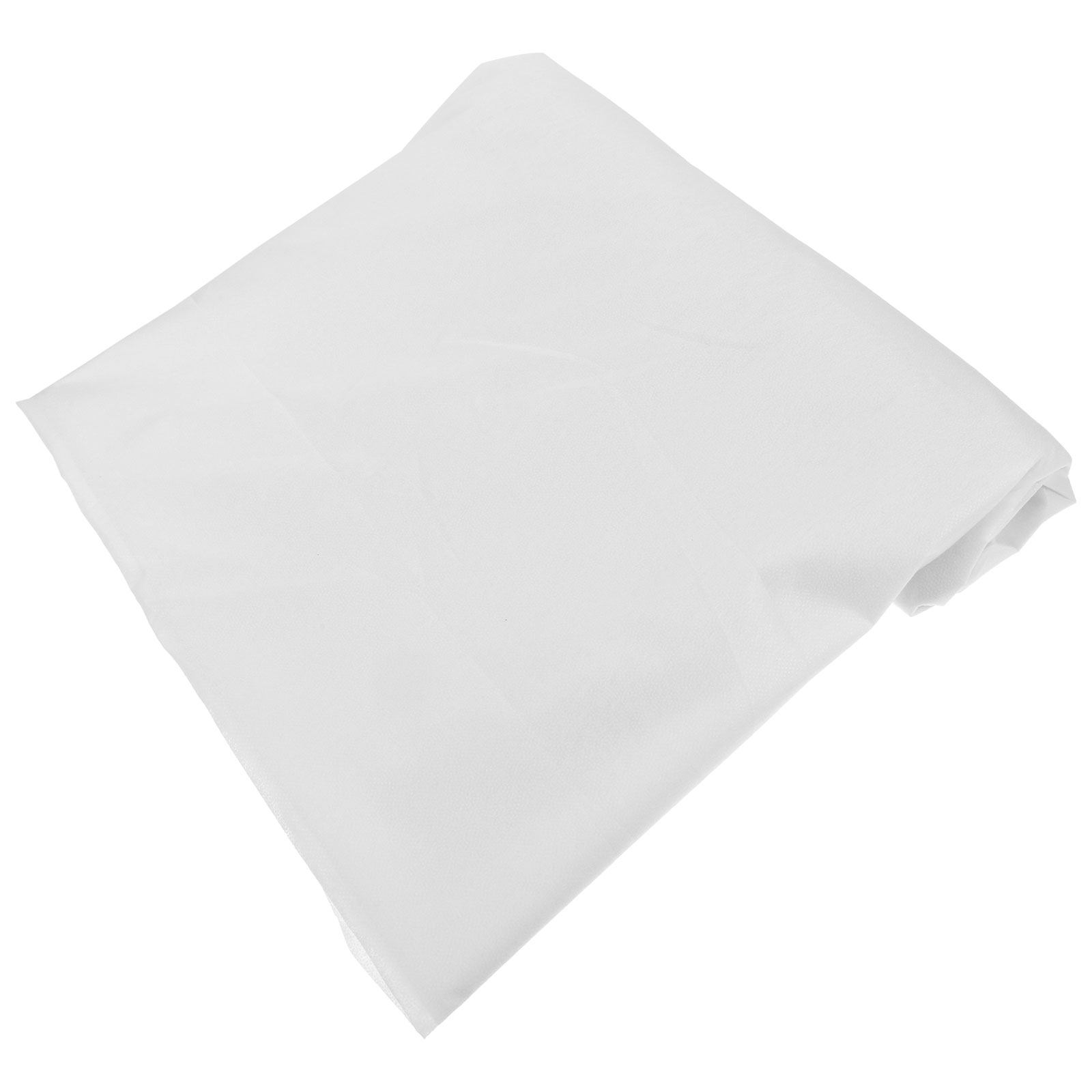 Hot Melt Interlining for Sewin - Embroidery Stabilizer Backing avaliação e preço