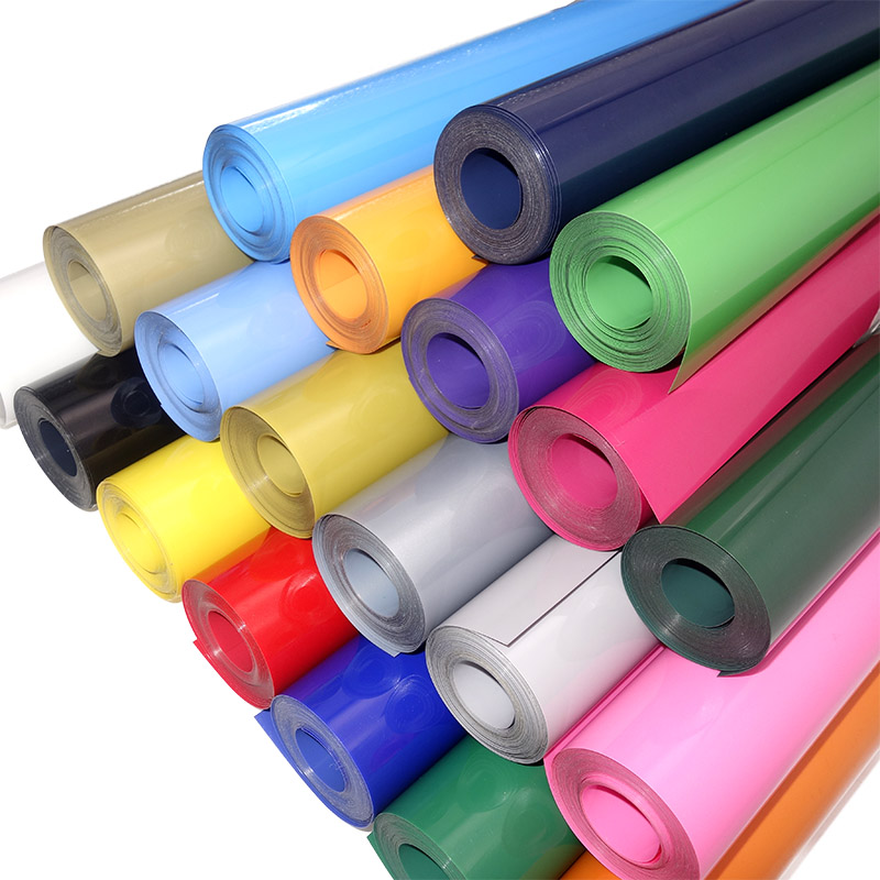 30CM Wide Multi-Color TPU Heat - Foil Transfer Machine avaliação e preço