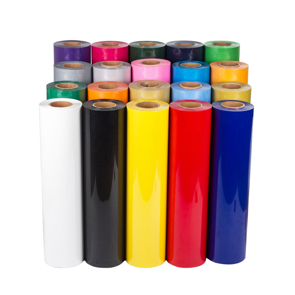 30CM Wide Multi-Color TPU Heat - Foil Transfer Machine avaliação e preço