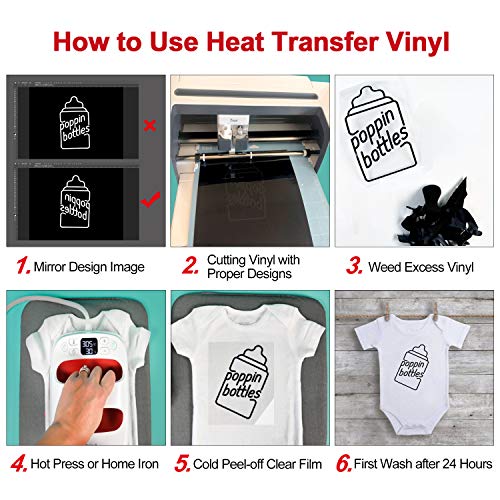 30CM Wide Multi-Color TPU Heat - Foil Transfer Machine avaliação e preço