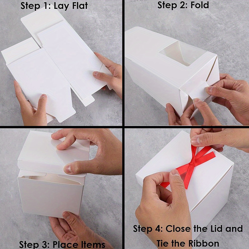 12Pack Gift Boxes for Sublimat - Sublimation Mug Blank avaliação e preço