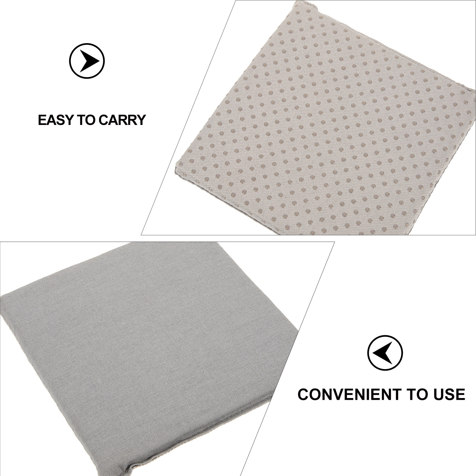 Heat Press Pad Canvas Sponge A - Foil Transfer Machine avaliação e preço