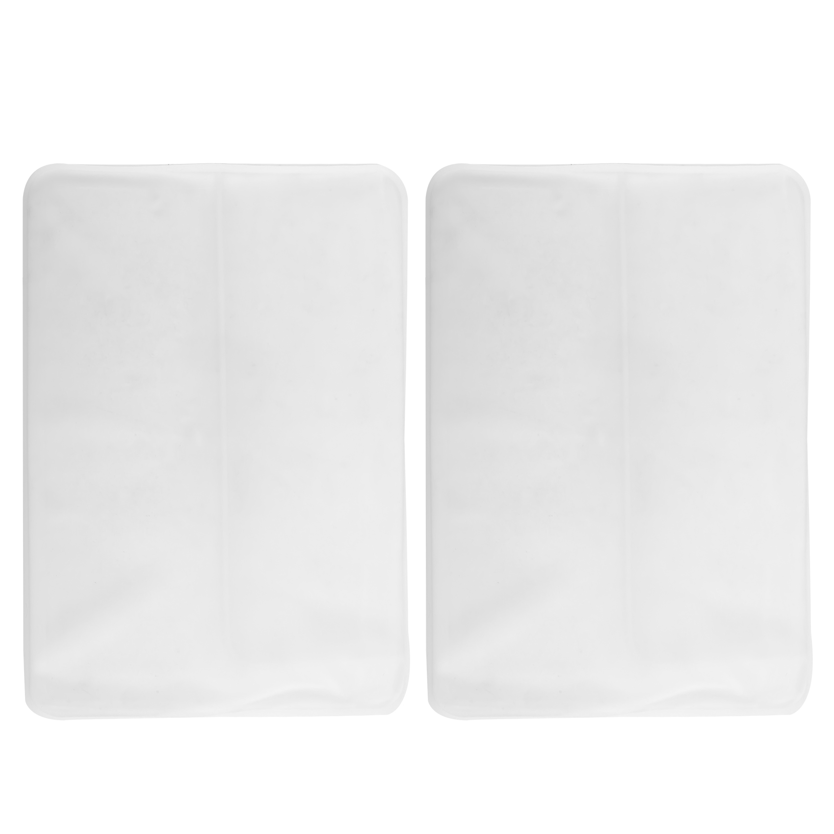 ABFKW 2PCS Silicone Vacuum She - Foil Transfer Machine avaliação e preço