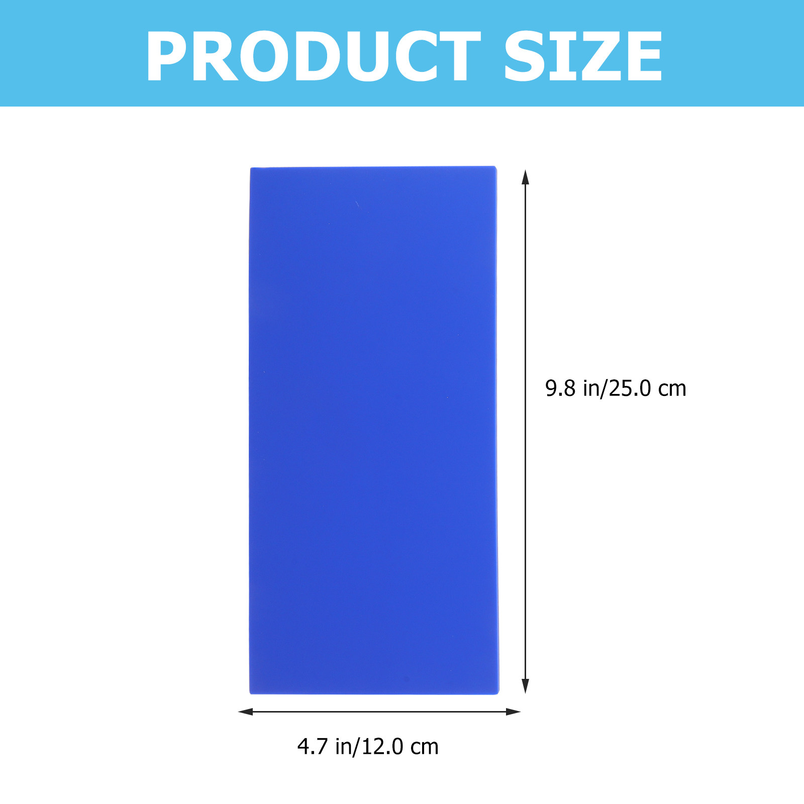 3Pcs Sublimation Mug Silicone  - Sublimation Mug Blank avaliação e preço