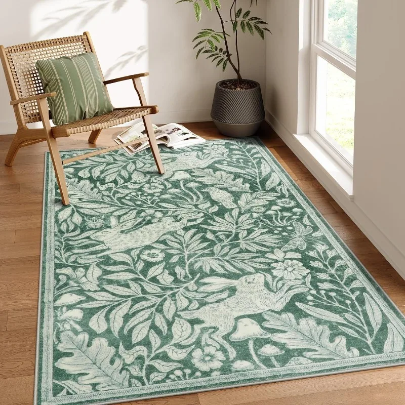 Living Room Carpet Soft Washab - Commercial Printing Online avaliação e preço