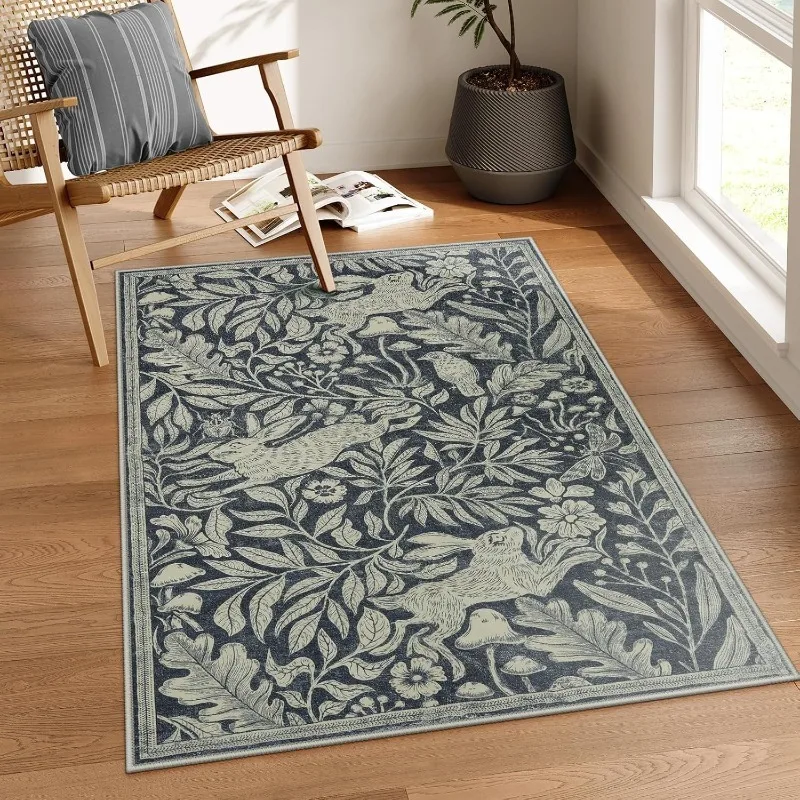 Living Room Carpet Soft Washab - Commercial Printing Online avaliação e preço