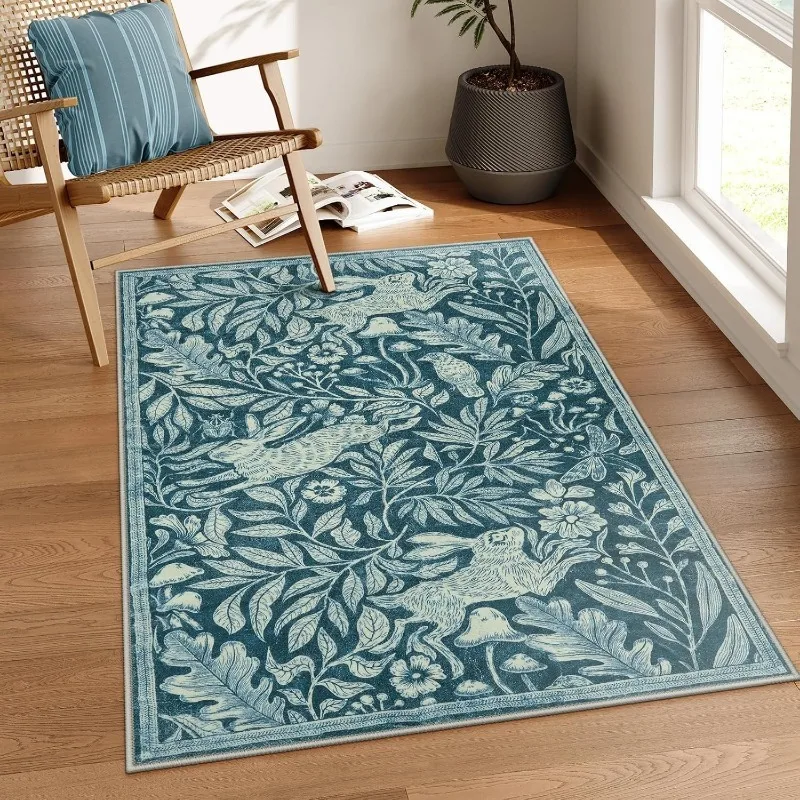 Living Room Carpet Soft Washab - Commercial Printing Online avaliação e preço