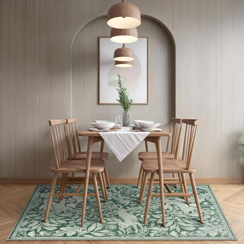 Living Room Carpet Soft Washab - Commercial Printing Online avaliação e preço