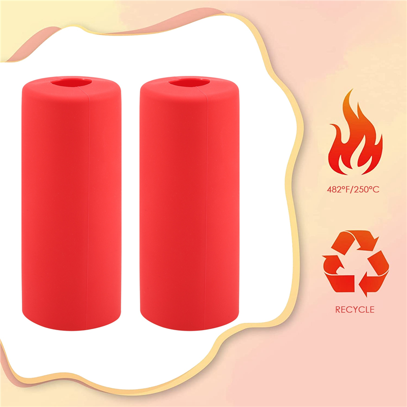AEE4-3 Pcs Silicone Wrap For S - Sublimation Mug Blank avaliação e preço