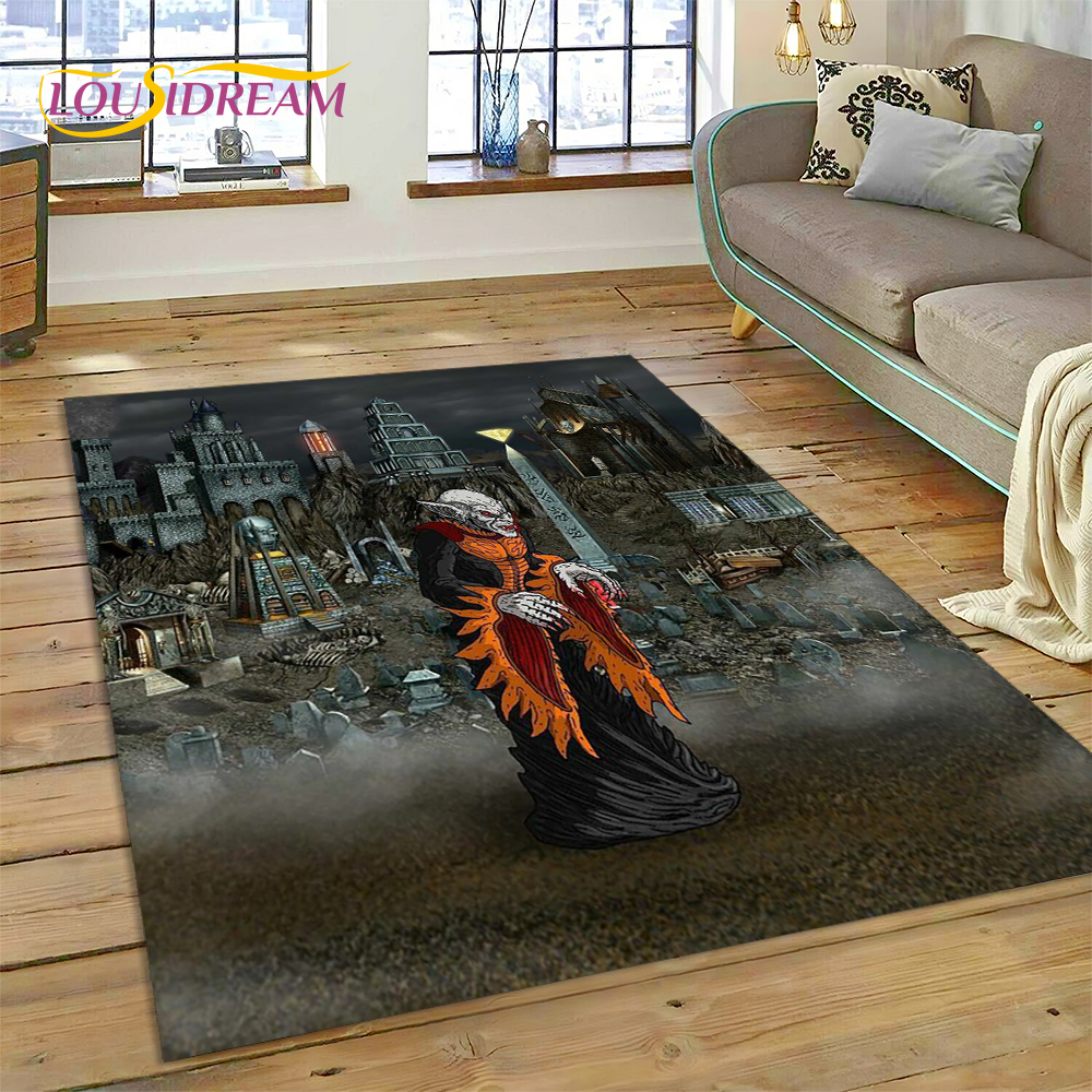 HD Heroes of Might and Magic R - Commercial Printing Online avaliação e preço