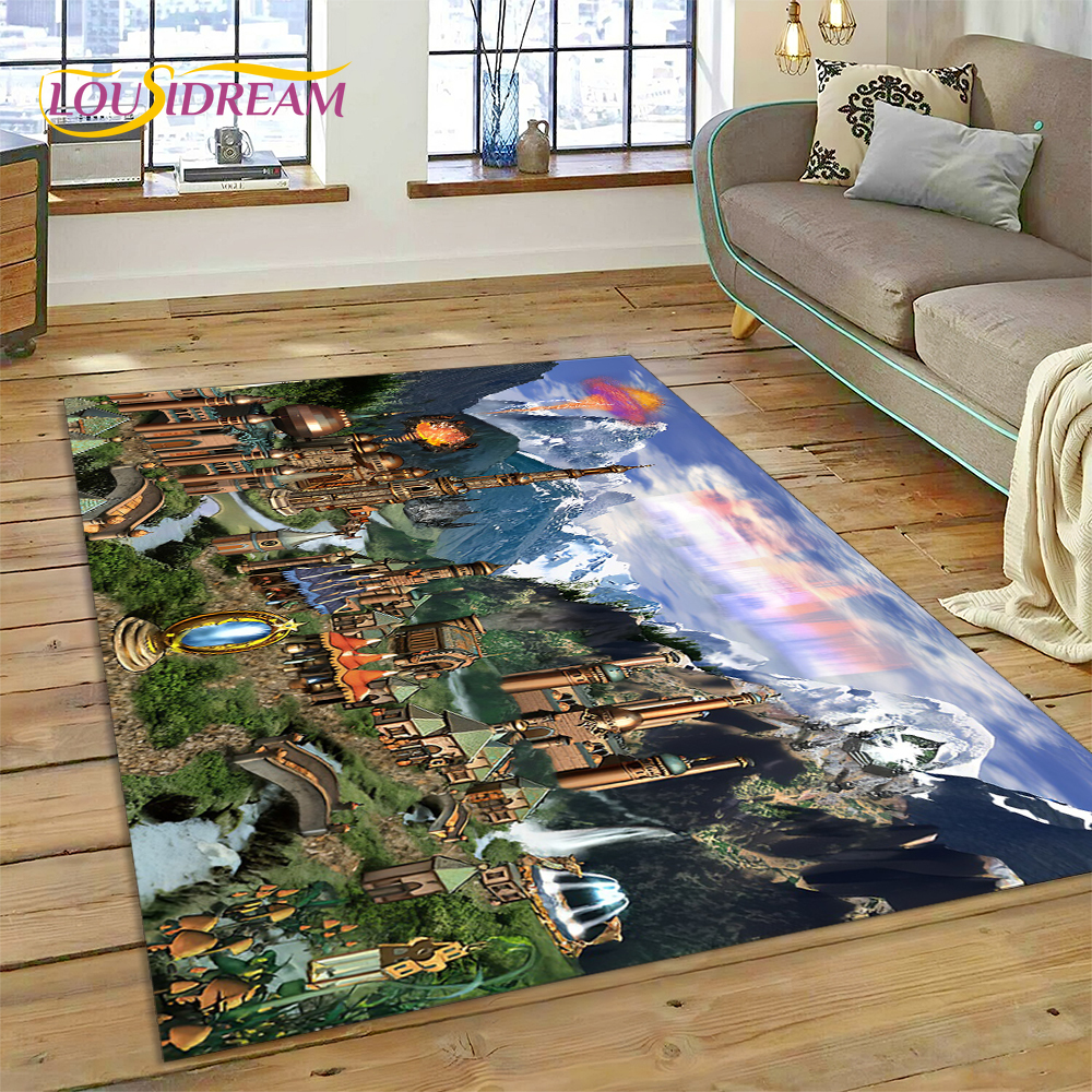 HD Heroes of Might and Magic R - Commercial Printing Online avaliação e preço