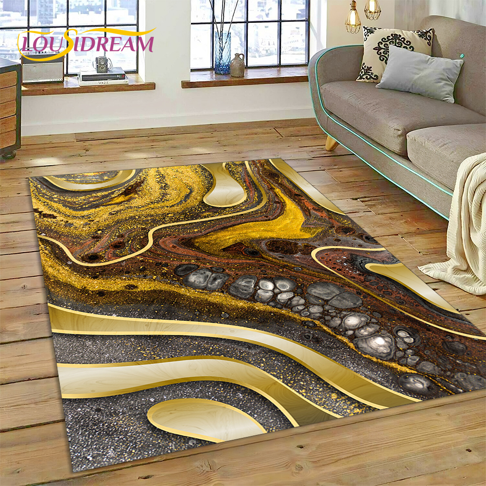 Dream Colour Splendid Marble G - Commercial Printing Online avaliação e preço