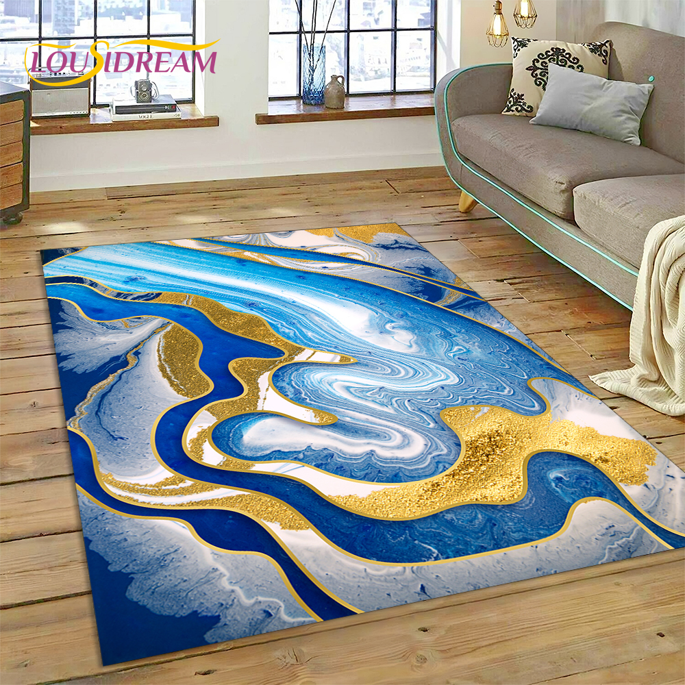Dream Colour Splendid Marble G - Commercial Printing Online avaliação e preço