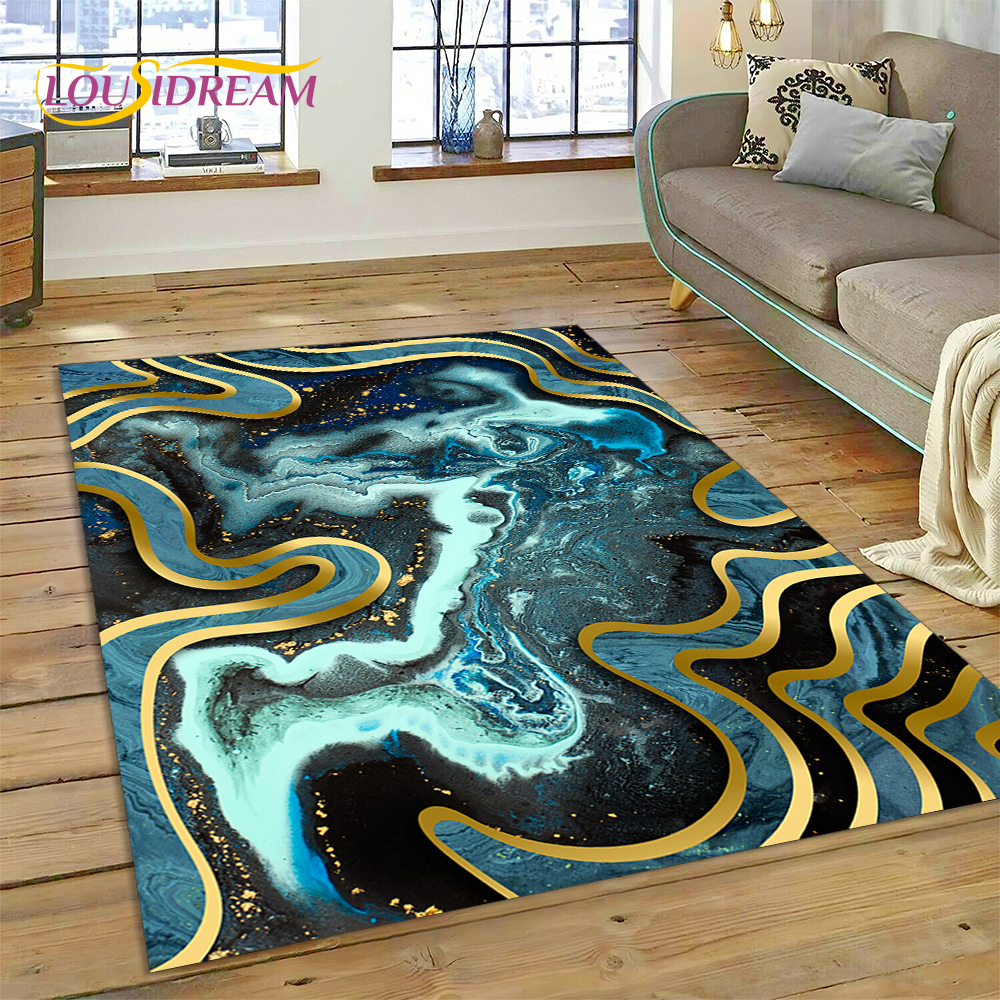 Dream Colour Splendid Marble G - Commercial Printing Online avaliação e preço