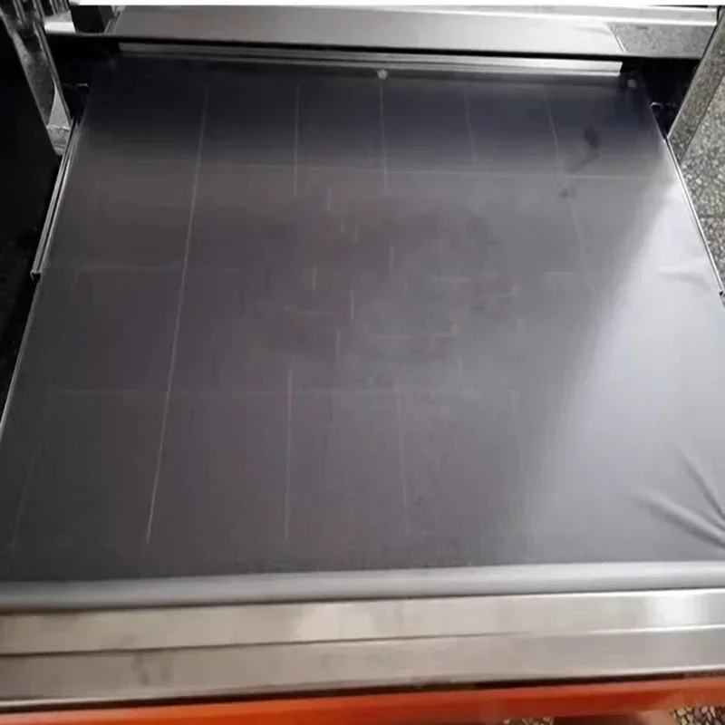 Flexo Plate Making Machine, Ph - Commercial Flexographic Printing avaliação e preço