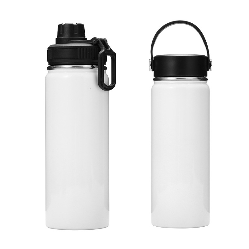 Sublimation Straight Cup Blank - Sublimation Mug Blank avaliação e preço