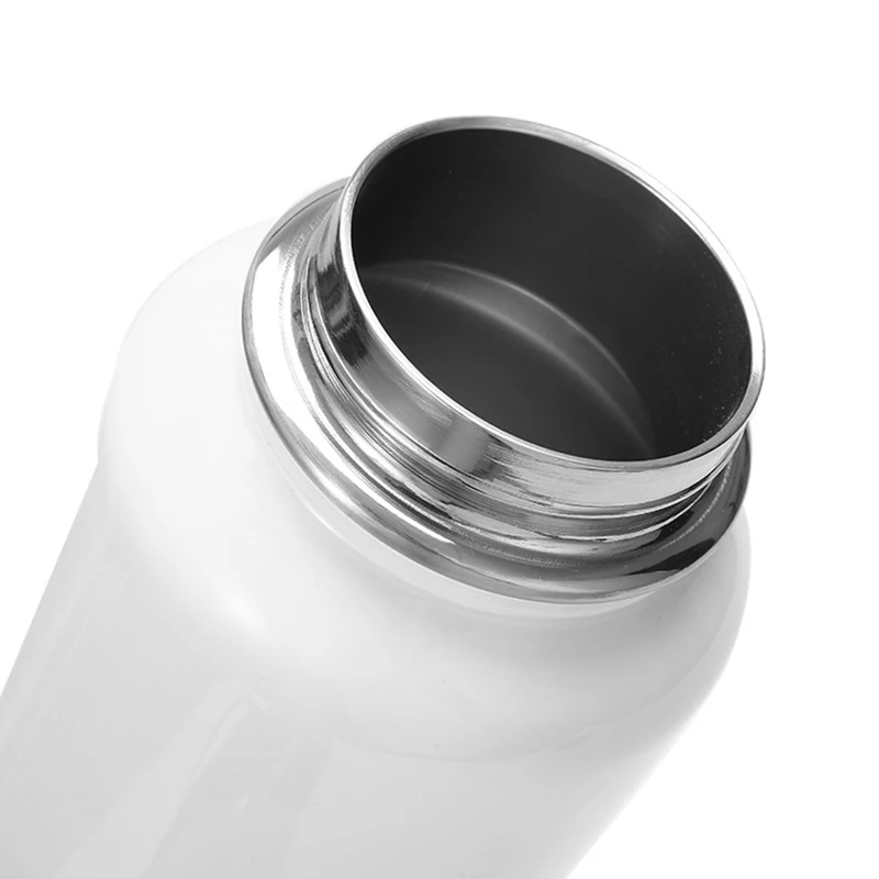 Sublimation Straight Cup Blank - Sublimation Mug Blank avaliação e preço